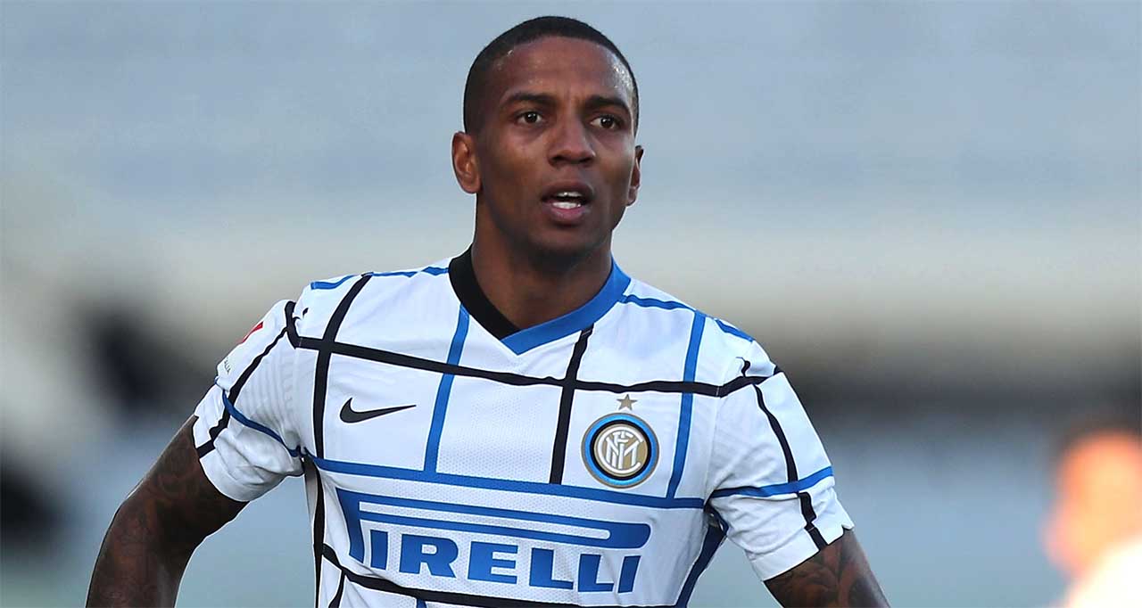 calciomercato young inter a