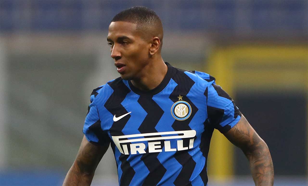 calciomercato young inter