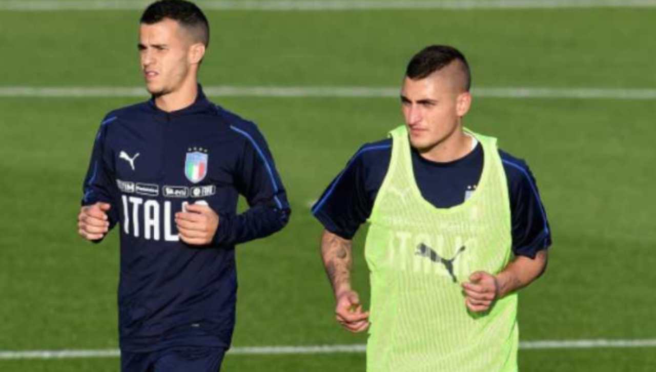 calciomercato giovinco monza