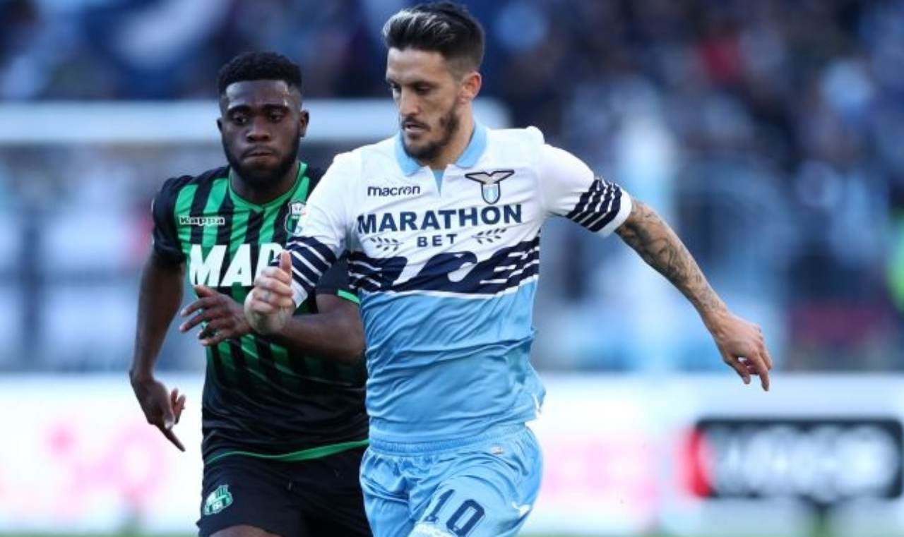 Calciomercato Atalanta Boga