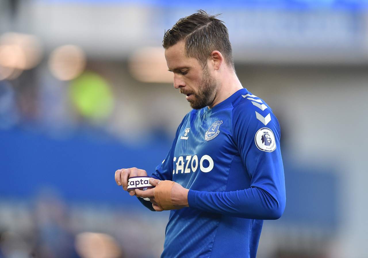 Everton Sigurdsson pedofilia