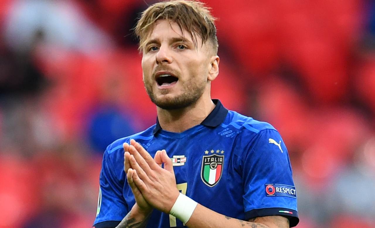 Italia Immobile