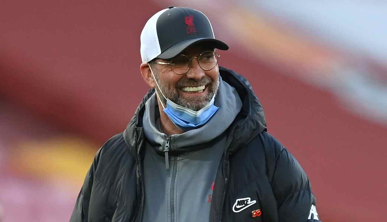 Klopp