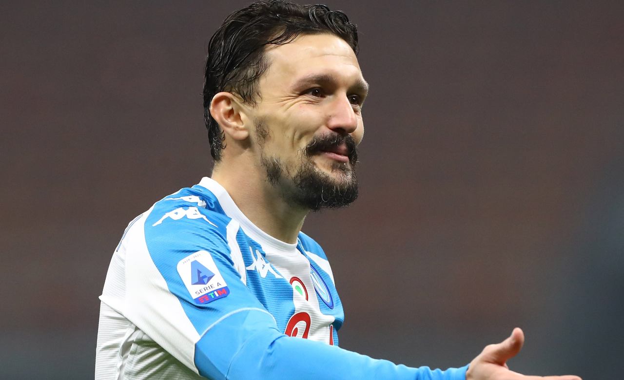 Mario Rui