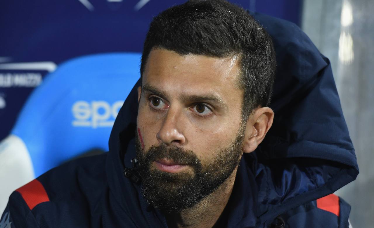 Thiago Motta