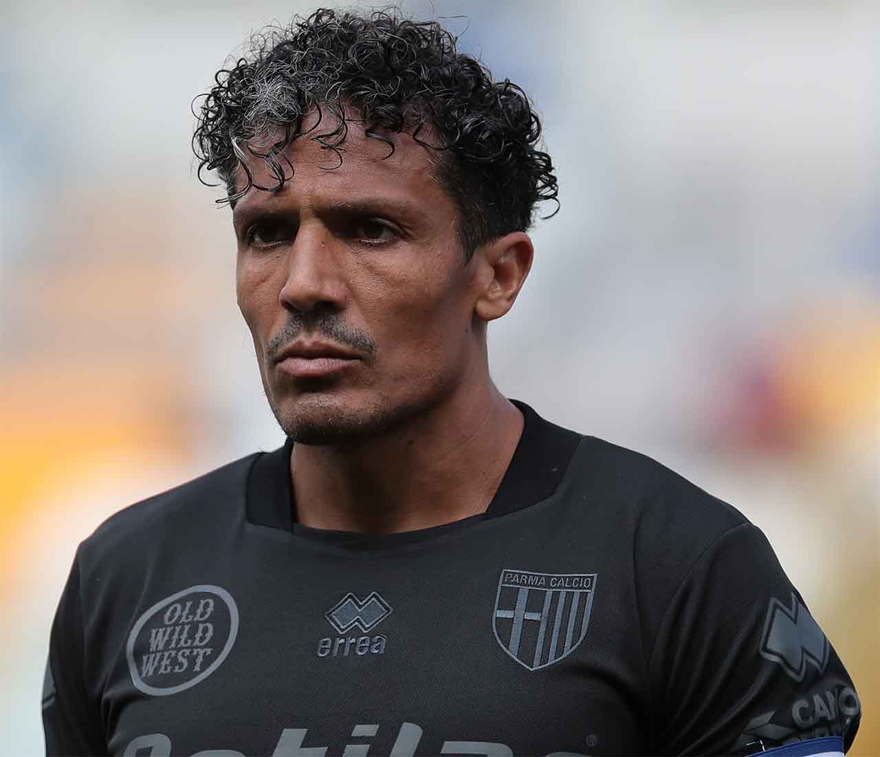 calciomercato crotone bruno alves