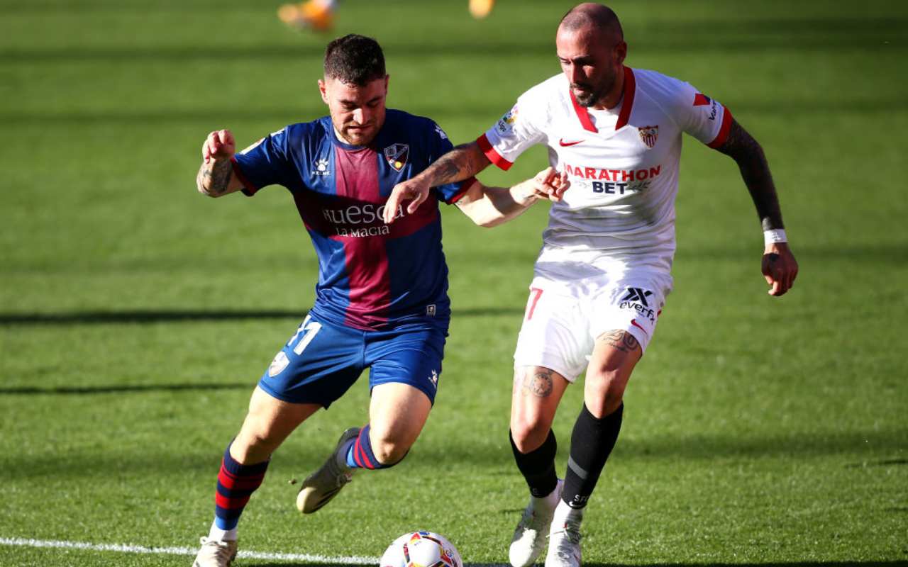 aleix vidal