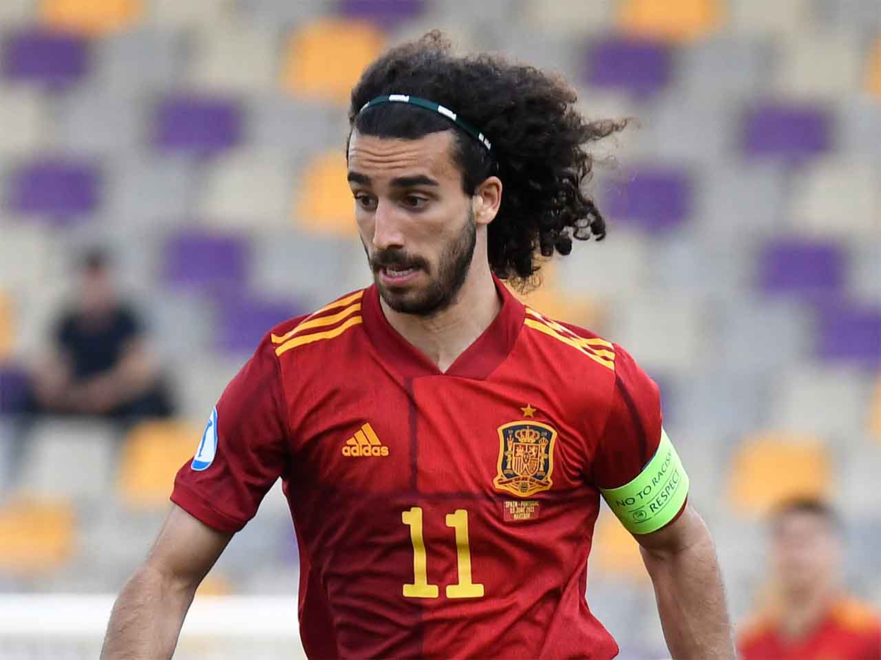 calciomercato roma cucurella