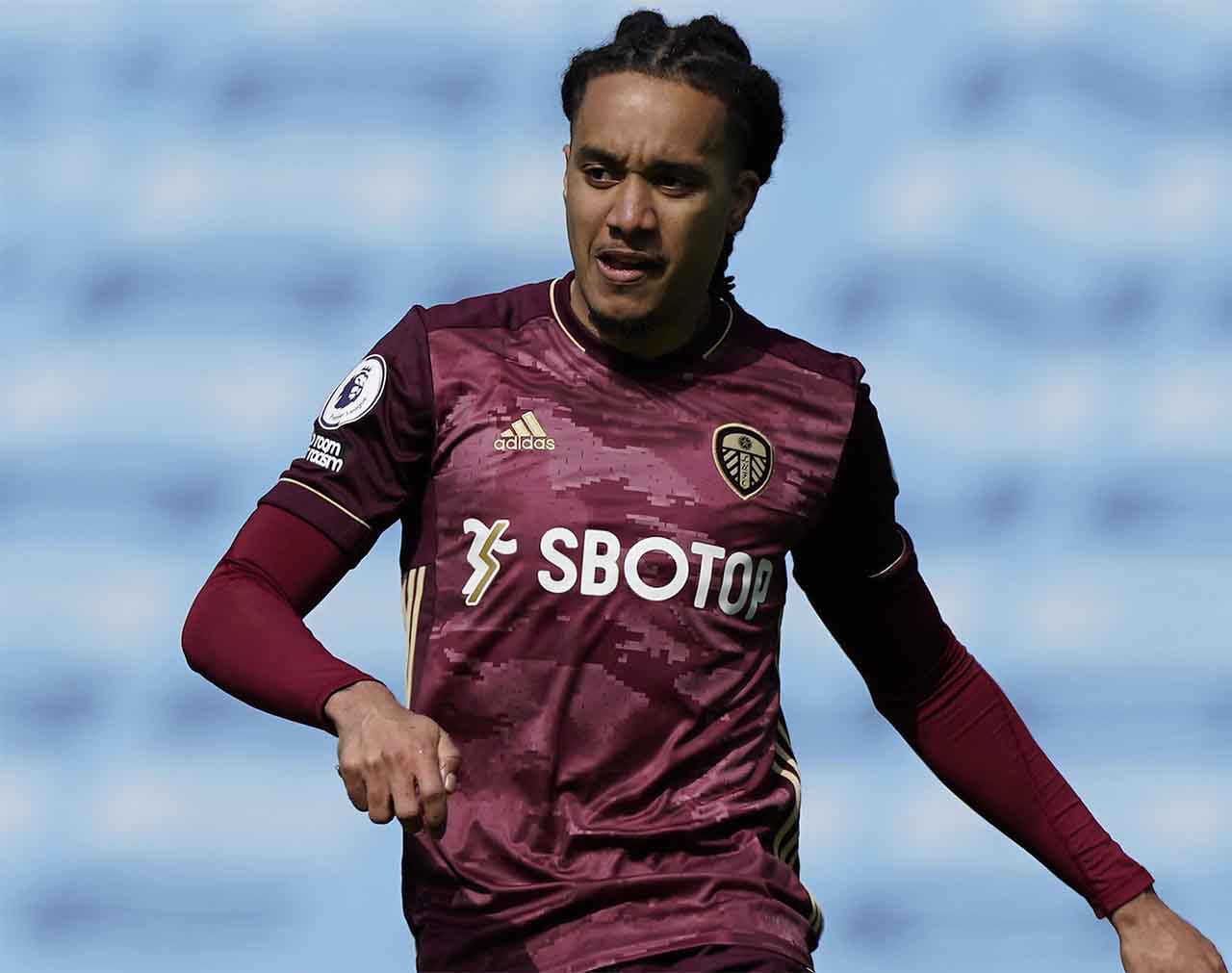 calciomercato napoli helder costa