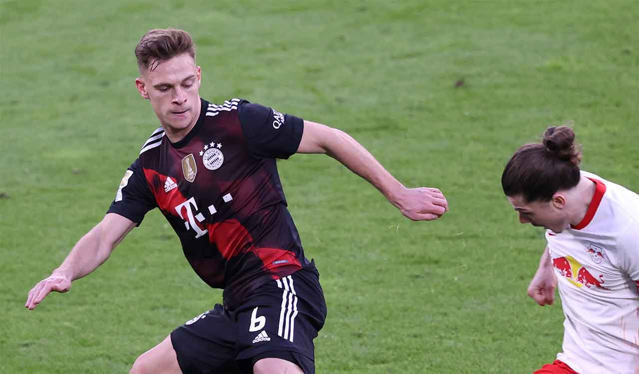 calciomercato milan sabitzer forsberg