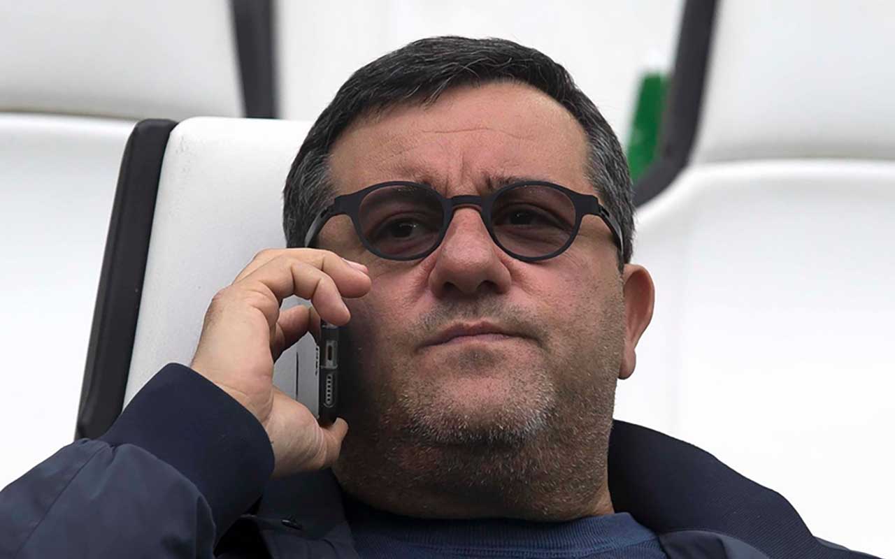 calciomercato raiola