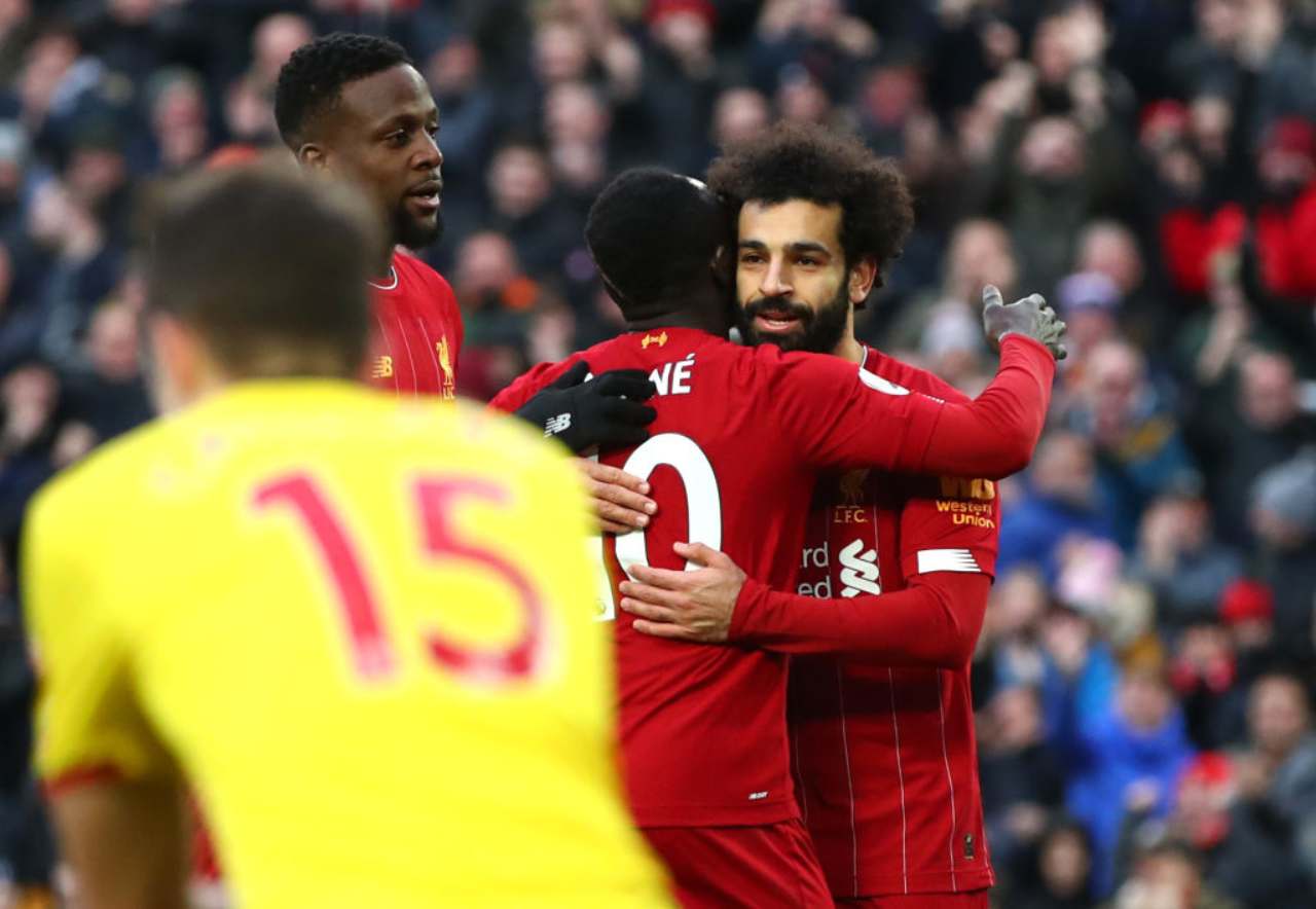 ultime inter origi