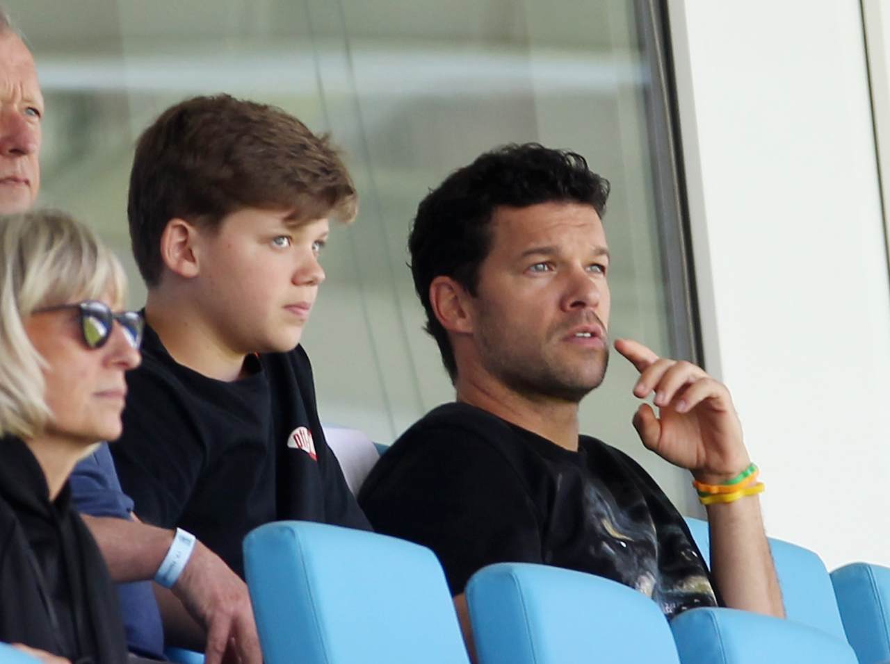 Ballack