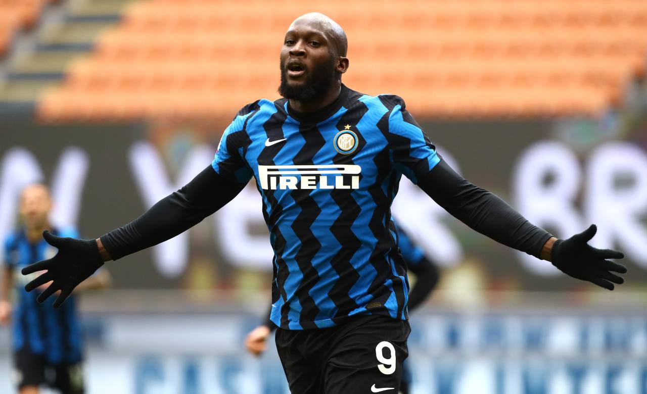 ultime inter lukaku