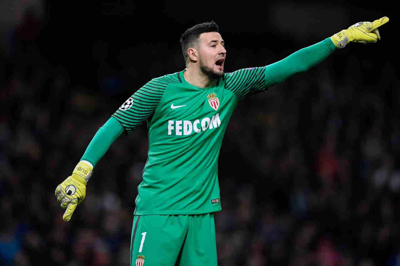 Subasic