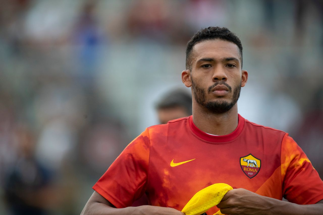 ultime napoli juan jesus