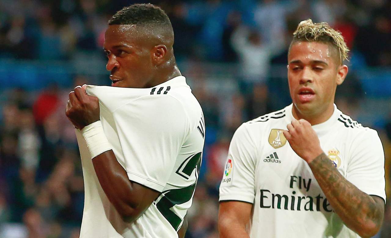 Mariano Diaz Inter