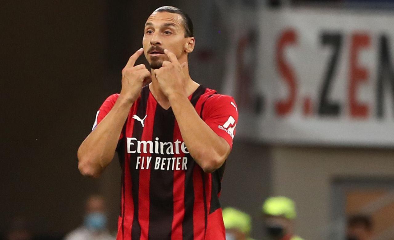 Milan Ibrahimovic