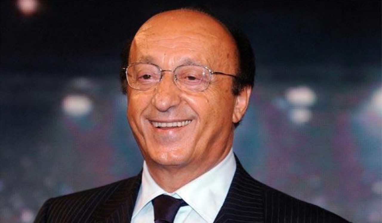 Moggi