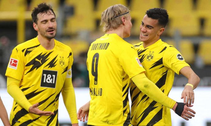 calciomercato Reinier milan calciomercato Reinier milan
