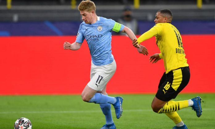 calciomercato juve Akanji calciomercato juve Akanji