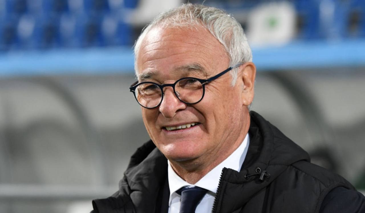 calciomercato ranieri cagliari