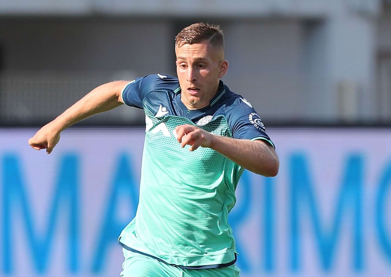 ultime milan deulofeu