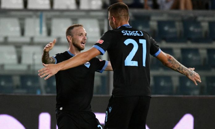 infortunio lazzari tempi recupero infortunio lazzari tempi recupero