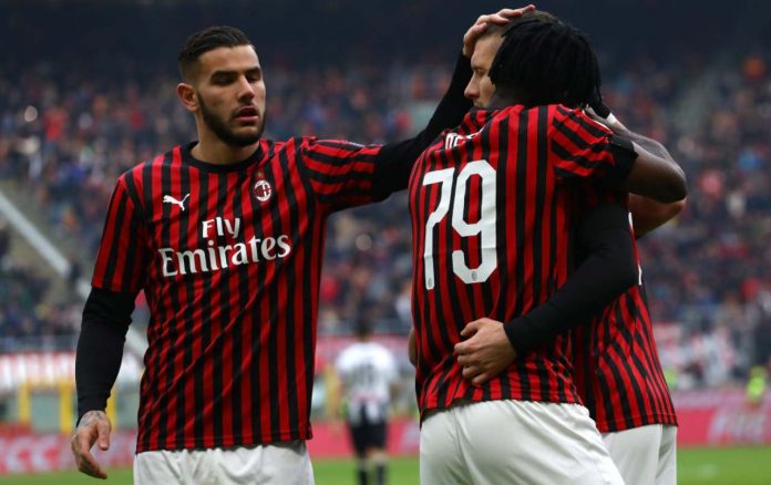 kessie psg kessie psg