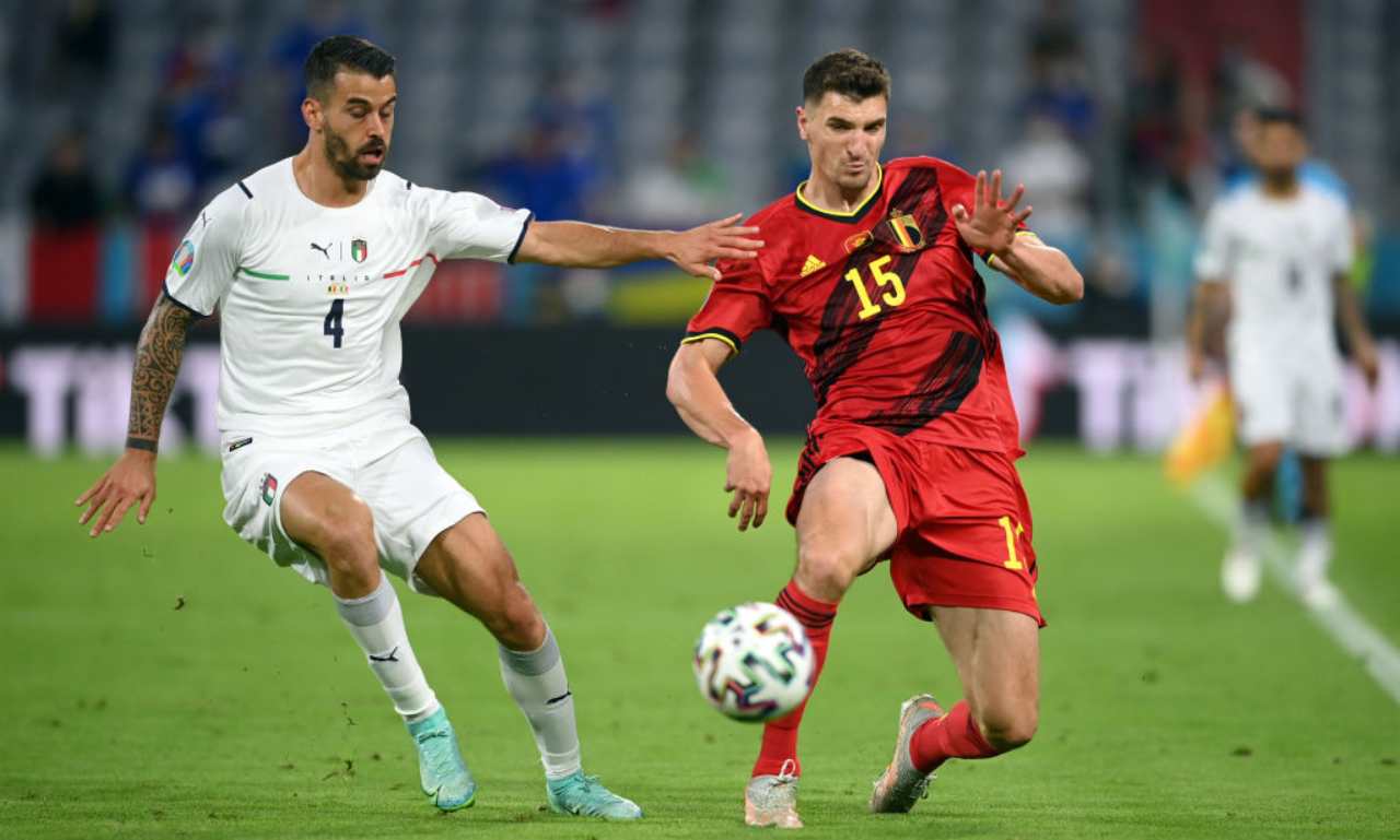 thomas meunier atletico madrid