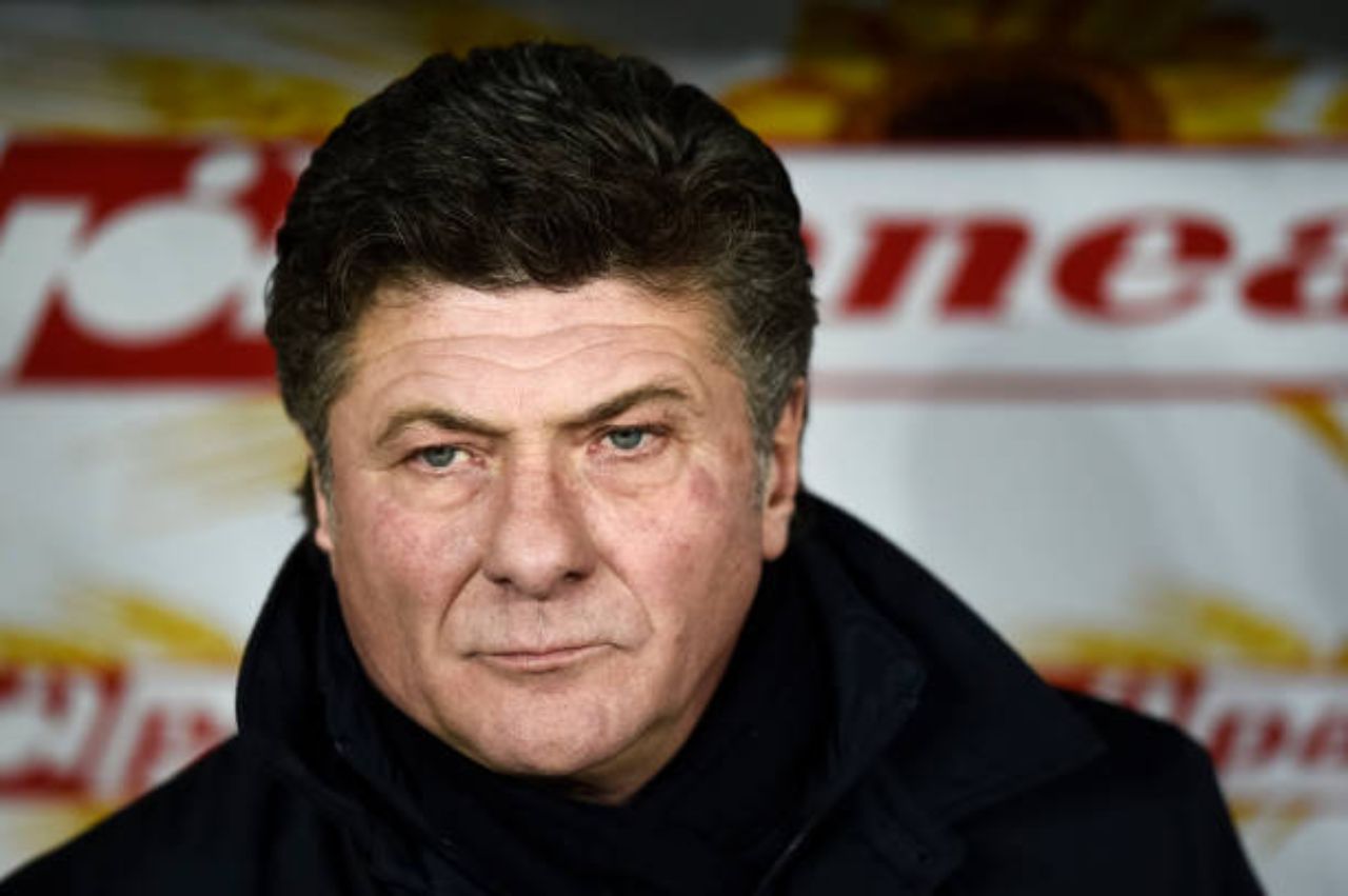 ultime cagliari mazzarri