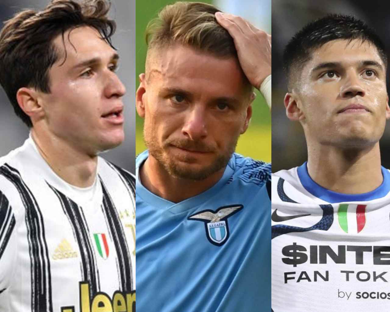 Consigli Fantacalcio 7a giornata