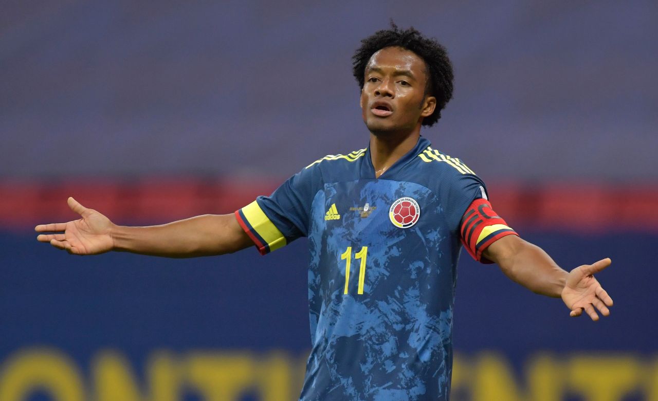 Cuadrado