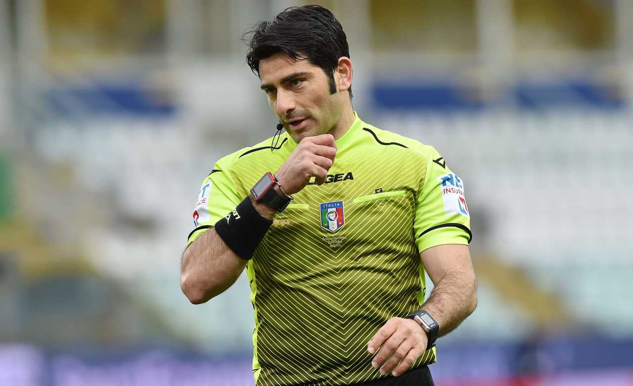 Fabio Maresca