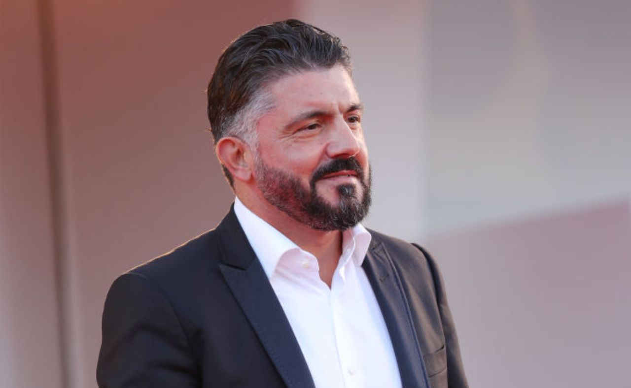 calciomercato gattuso parma