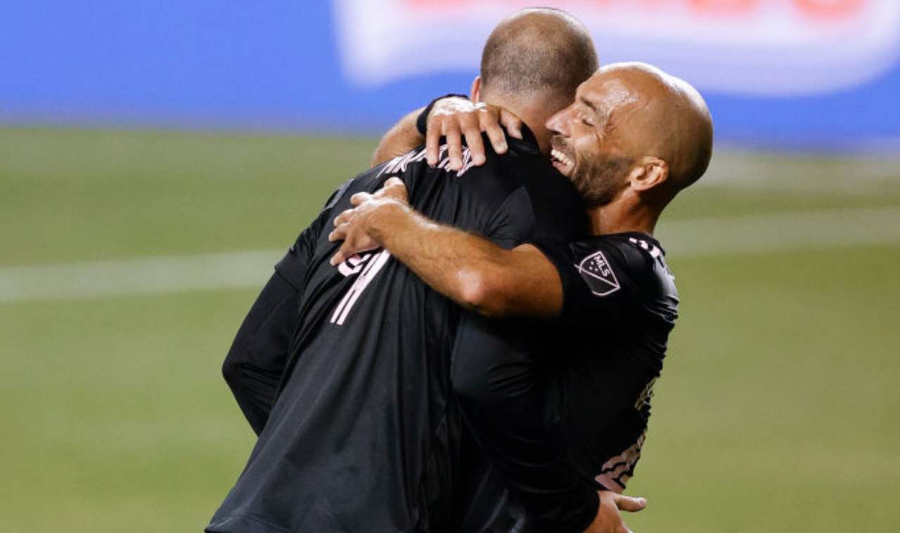 federico higuain gonzalo