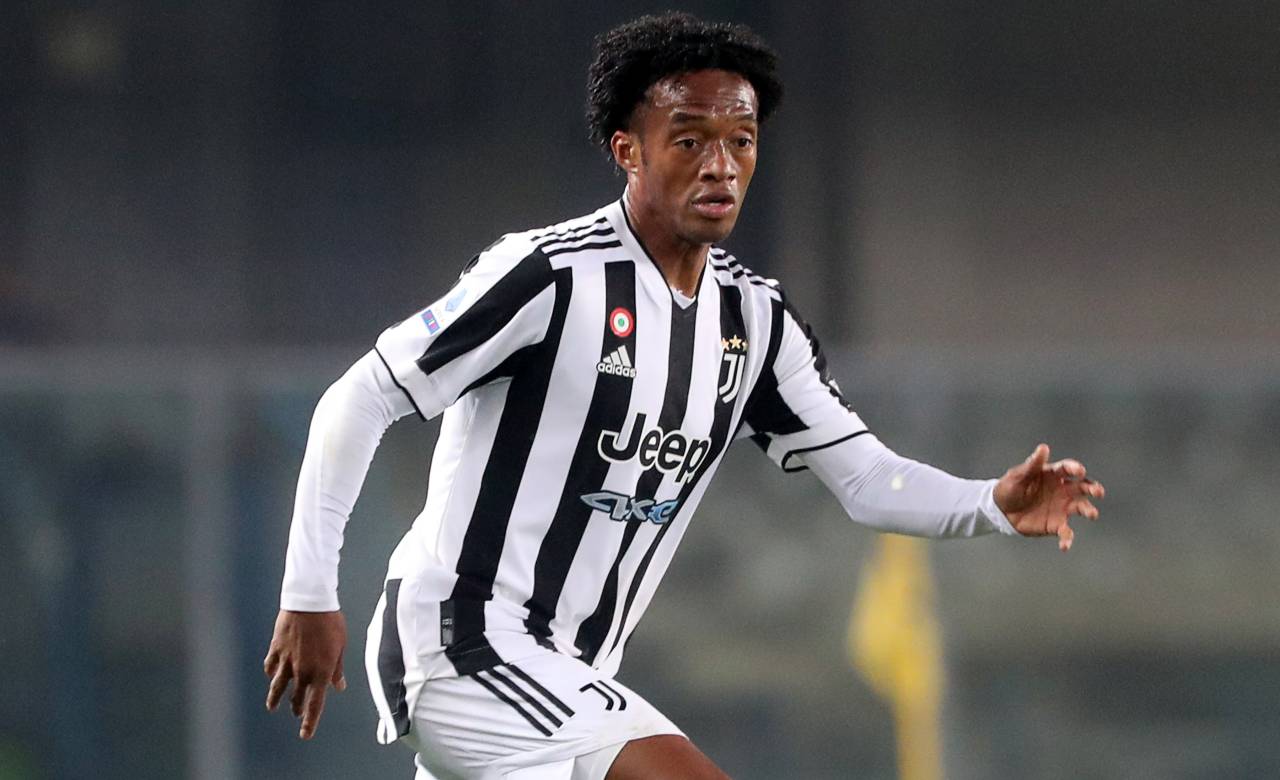 Cuadrado