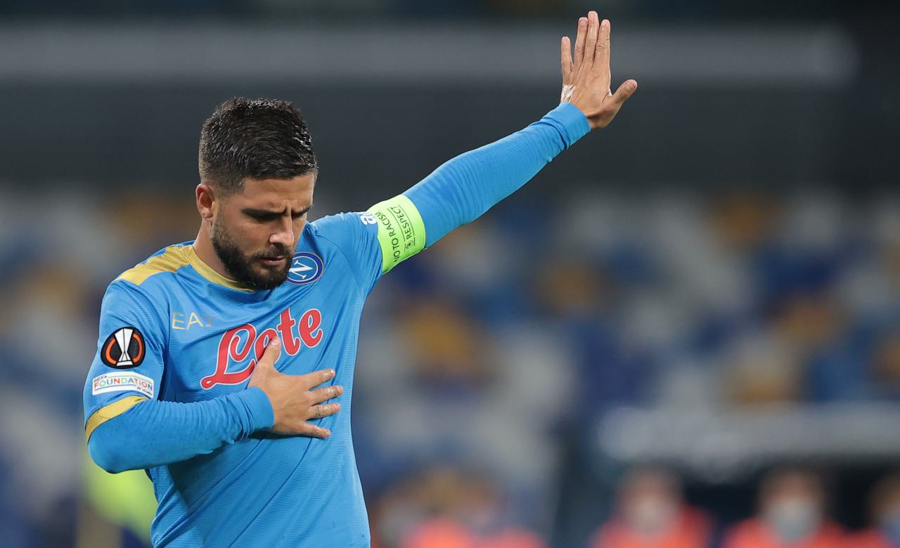 Insigne