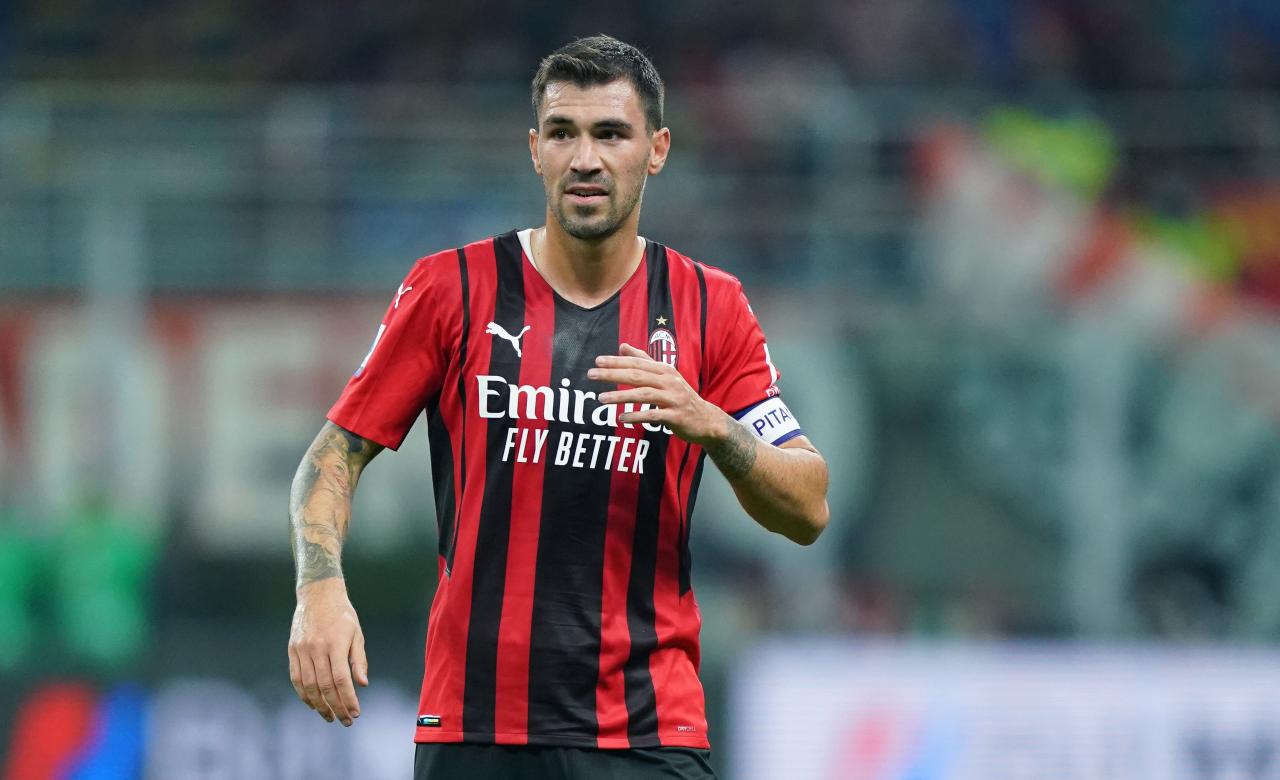 Milan Romagnoli