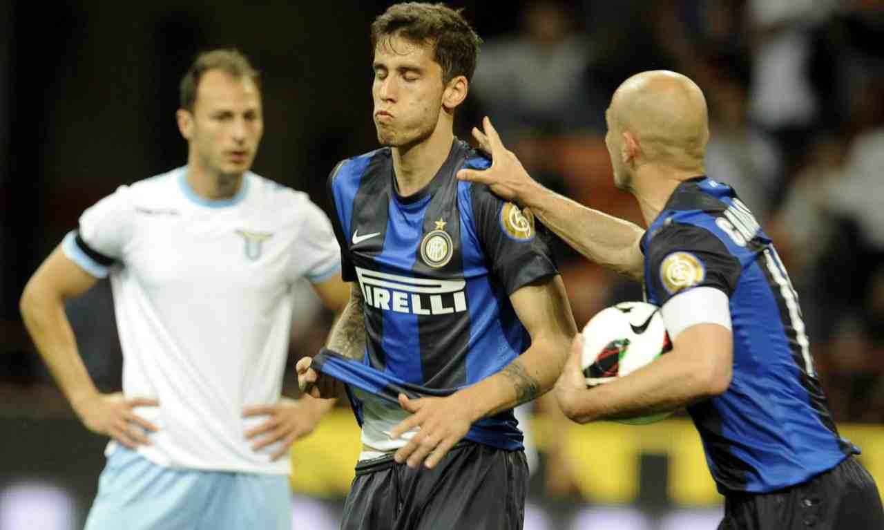 Ricky Alvarez