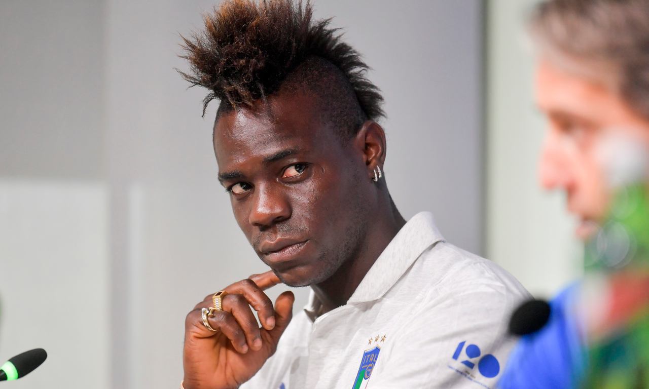 balotelli italia