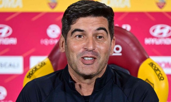 fonseca Manchester United Transfermarkt fonseca Manchester United Transfermarkt