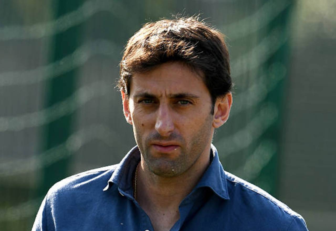 ultime genoa milito