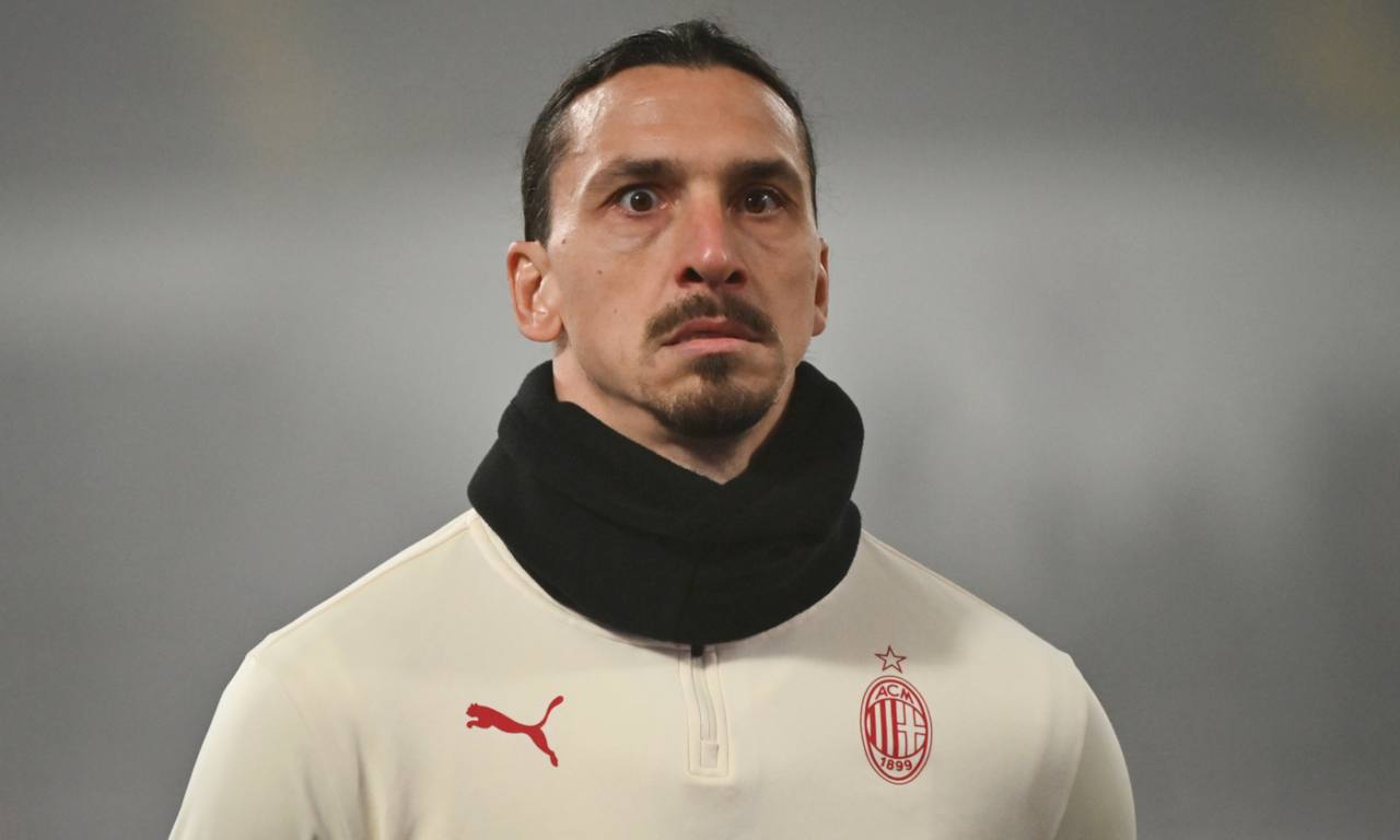 vlahovic ibrahimovic milan