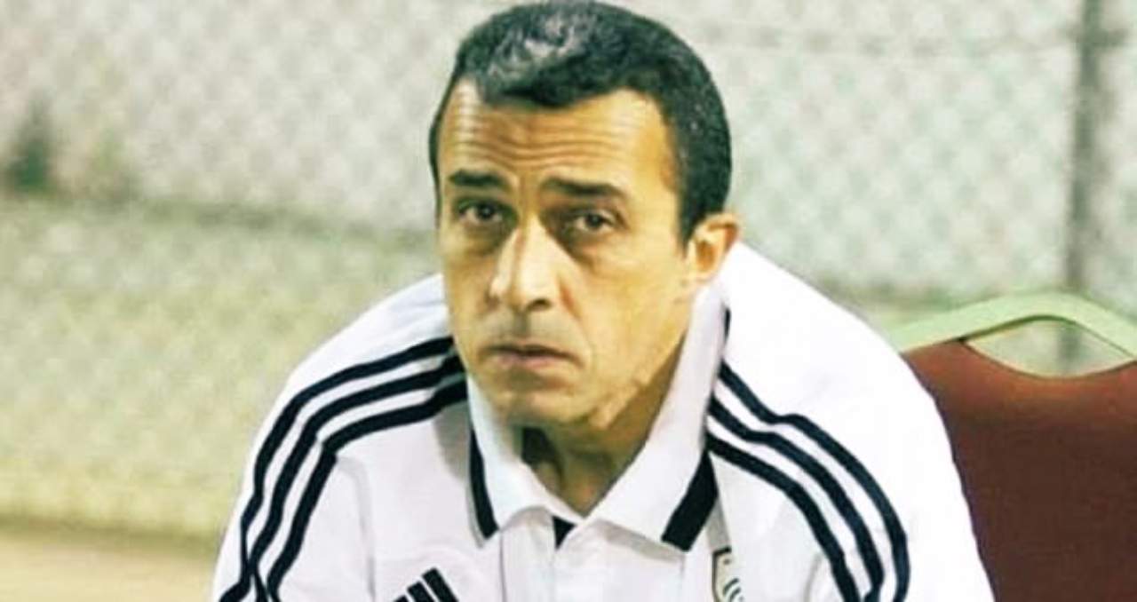 Adham El-Selhadar