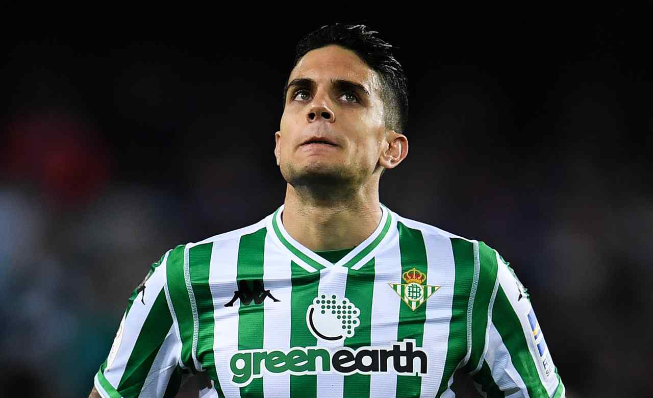 Bartra