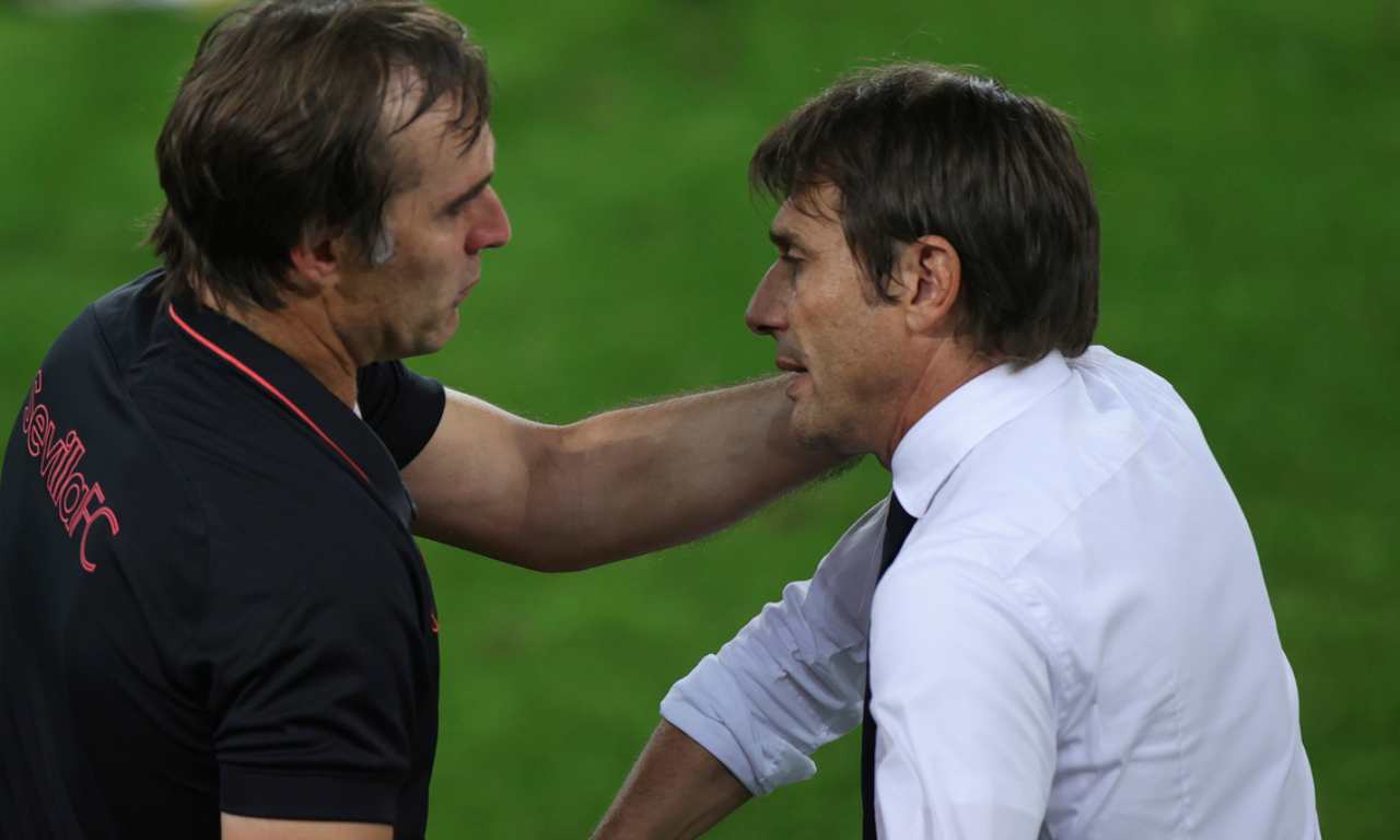 Lopetegui