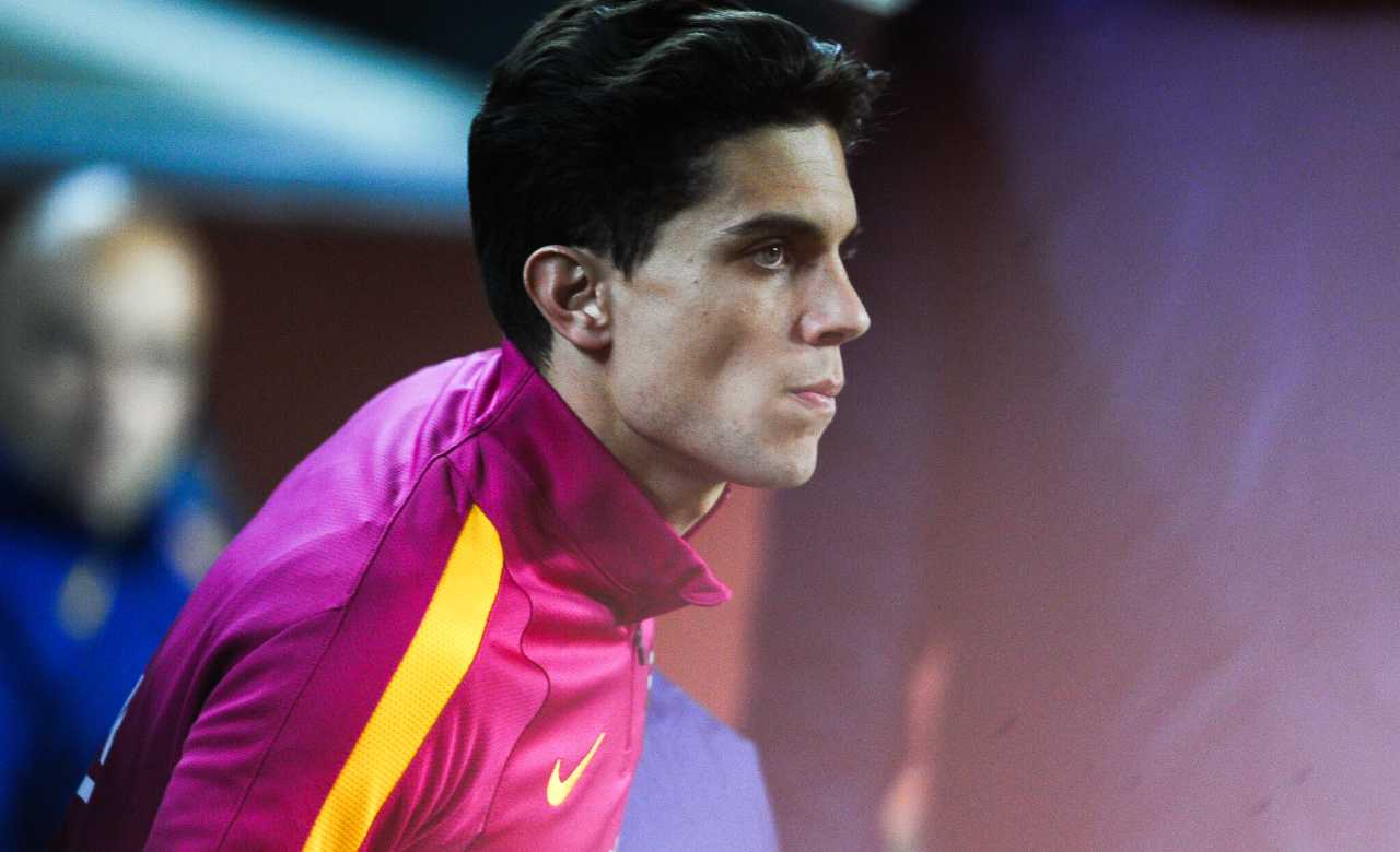 Milan Bartra