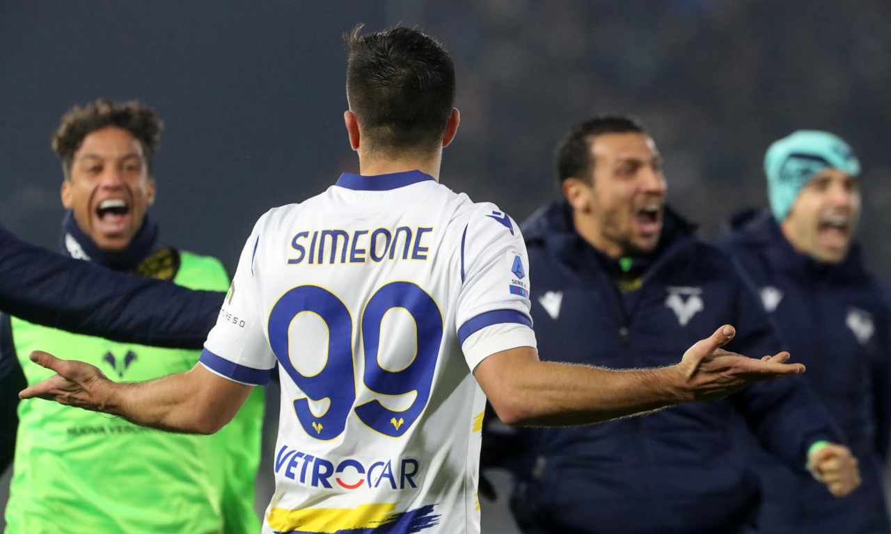 giovanni simeone everton