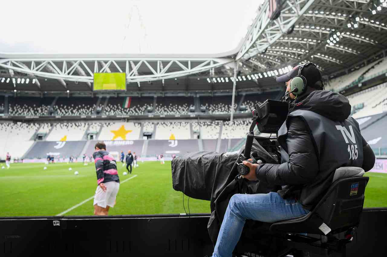 juventus genoa covid